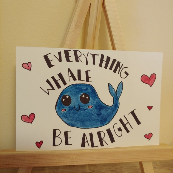 My small business: CraftyCritterCustoms - Picture 9 of 9